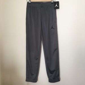 Nike Active Pants